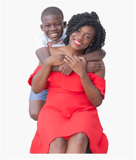 Black Mom And Son Videos and HD Footage .
